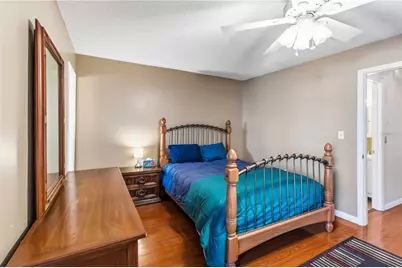 5347 81st Lane #24, Saint Petersburg, FL 33709 - Photo 10