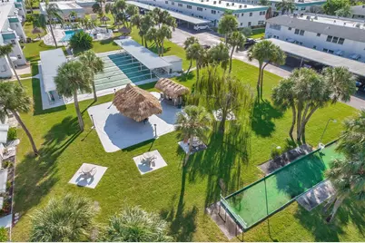 5347 81st Lane #24, Saint Petersburg, FL 33709 - Photo 34