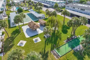 5347 81st Ln, Saint Petersburg, FL 33709 - Photo 34