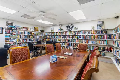 5347 81st Lane #24, Saint Petersburg, FL 33709 - Photo 38