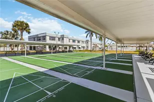 5347 81st Ln, Saint Petersburg, FL 33709 - Photo 26