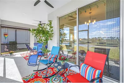 8721 Ocean Tides Cove, Parrish, FL 34219 - Photo 44