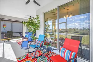 8721 Ocean Tides Cv, Parrish, FL 34219 - Photo 44