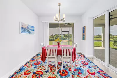 8721 Ocean Tides Cove, Parrish, FL 34219 - Photo 22