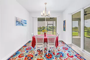 8721 Ocean Tides Cv, Parrish, FL 34219 - Photo 22