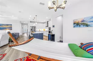 8721 Ocean Tides Cv, Parrish, FL 34219 - Photo 18