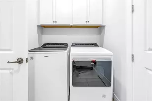8721 Ocean Tides Cv, Parrish, FL 34219 - Photo 40