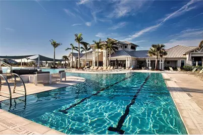 8721 Ocean Tides Cove, Parrish, FL 34219 - Photo 62