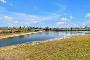 8721 Ocean Tides Cv, Parrish, FL 34219 - Photo 40
