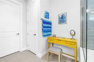 8721 Ocean Tides Cv, Parrish, FL 34219 - Photo 26