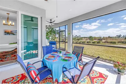 8721 Ocean Tides Cove, Parrish, FL 34219 - Photo 42