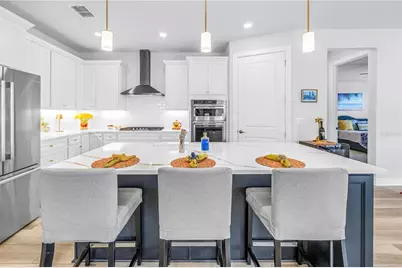 8721 Ocean Tides Cove, Parrish, FL 34219 - Photo 6