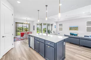 8721 Ocean Tides Cv, Parrish, FL 34219 - Photo 12
