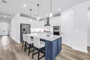 8721 Ocean Tides Cv, Parrish, FL 34219 - Photo 10