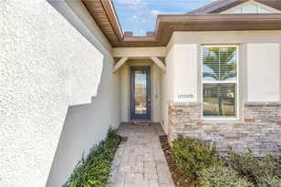 8721 Ocean Tides Cv, Parrish, FL 34219 - Photo 4