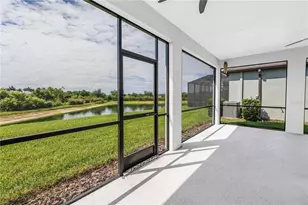8721 Ocean Tides Cv, Parrish, FL 34219 - Photo 52
