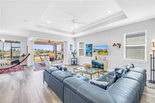 8721 Ocean Tides Cv, Parrish, FL 34219 - Photo 14