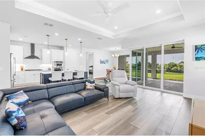 8721 Ocean Tides Cove, Parrish, FL 34219 - Photo 20