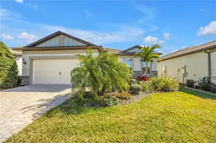 8721 Ocean Tides Cv, Parrish, FL 34219 - Photo 1