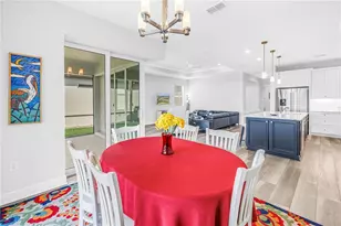 8721 Ocean Tides Cv, Parrish, FL 34219 - Photo 22