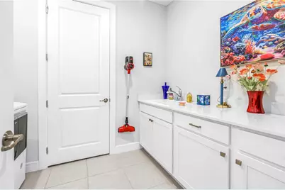 8721 Ocean Tides Cove, Parrish, FL 34219 - Photo 32