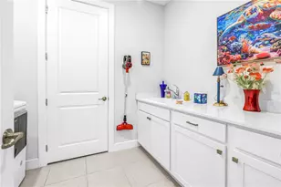 8721 Ocean Tides Cv, Parrish, FL 34219 - Photo 32