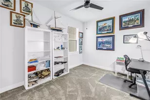 8721 Ocean Tides Cv, Parrish, FL 34219 - Photo 36