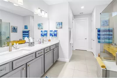 8721 Ocean Tides Cove, Parrish, FL 34219 - Photo 24