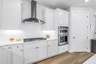 8721 Ocean Tides Cv, Parrish, FL 34219 - Photo 8