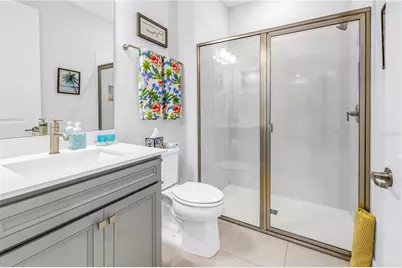 8721 Ocean Tides Cove, Parrish, FL 34219 - Photo 28