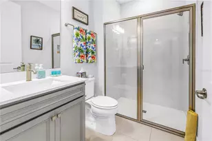 8721 Ocean Tides Cv, Parrish, FL 34219 - Photo 28