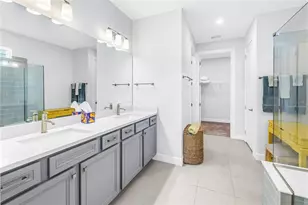 8721 Ocean Tides Cv, Parrish, FL 34219 - Photo 26