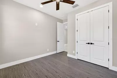 288 Roosevelt Avenue, Masaryktown, FL 34604 - Photo 26