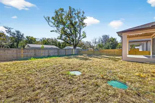 288 Roosevelt Ave, Masaryktown, FL 34604 - Photo 52