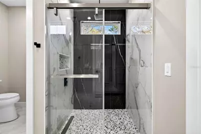 288 Roosevelt Avenue, Masaryktown, FL 34604 - Photo 44