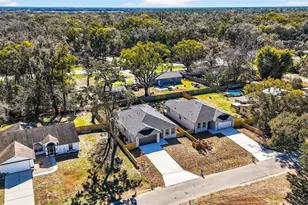 288 Roosevelt Ave, Masaryktown, FL 34604 - Photo 62