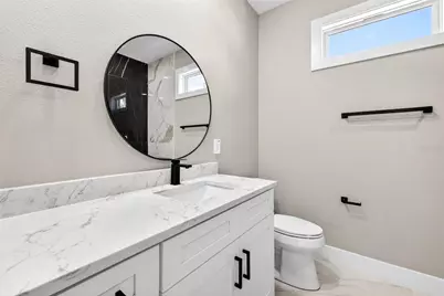 288 Roosevelt Avenue, Masaryktown, FL 34604 - Photo 34