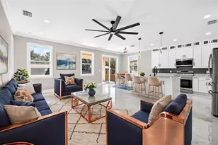 288 Roosevelt Ave, Masaryktown, FL 34604 - Photo 12