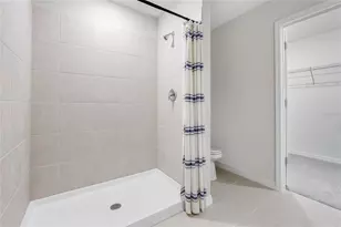 17903 Haden Cove, Parrish, FL 34219 - Photo 20