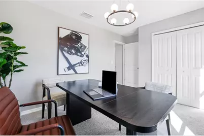 17903 Haden Cove, Parrish, FL 34219 - Photo 22