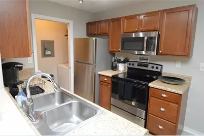 10265 Gandy Boulevard N #1711, Saint Petersburg, FL 33702 - Photo 6