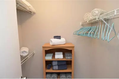 10265 Gandy Boulevard N #1711, Saint Petersburg, FL 33702 - Photo 30