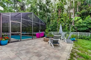 7320 Hideaway Trail, New Port Richey, FL 34655 - Photo 46