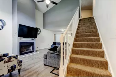 7320 Hideaway Trail, New Port Richey, FL 34655 - Photo 4