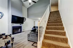 7320 Hideaway Trail, New Port Richey, FL 34655 - Photo 4