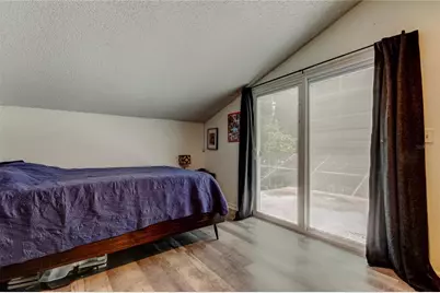 7320 Hideaway Trail, New Port Richey, FL 34655 - Photo 36