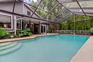 7320 Hideaway Trail, New Port Richey, FL 34655 - Photo 44