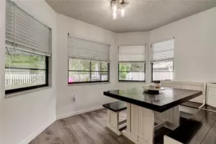 7320 Hideaway Trail, New Port Richey, FL 34655 - Photo 16