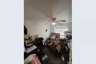 8672 78th Place, Seminole, FL 33777 - Photo 12