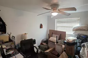 8672 78th Pl, Seminole, FL 33777 - Photo 12